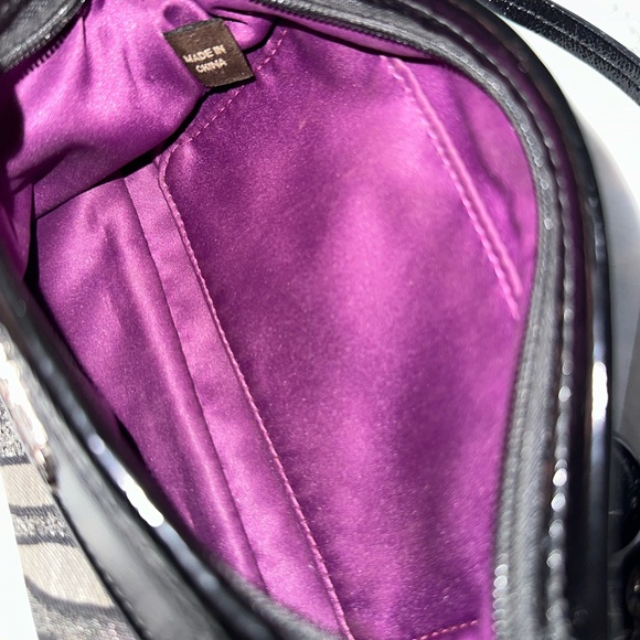 SOLD OUT - Picture 5 of 6